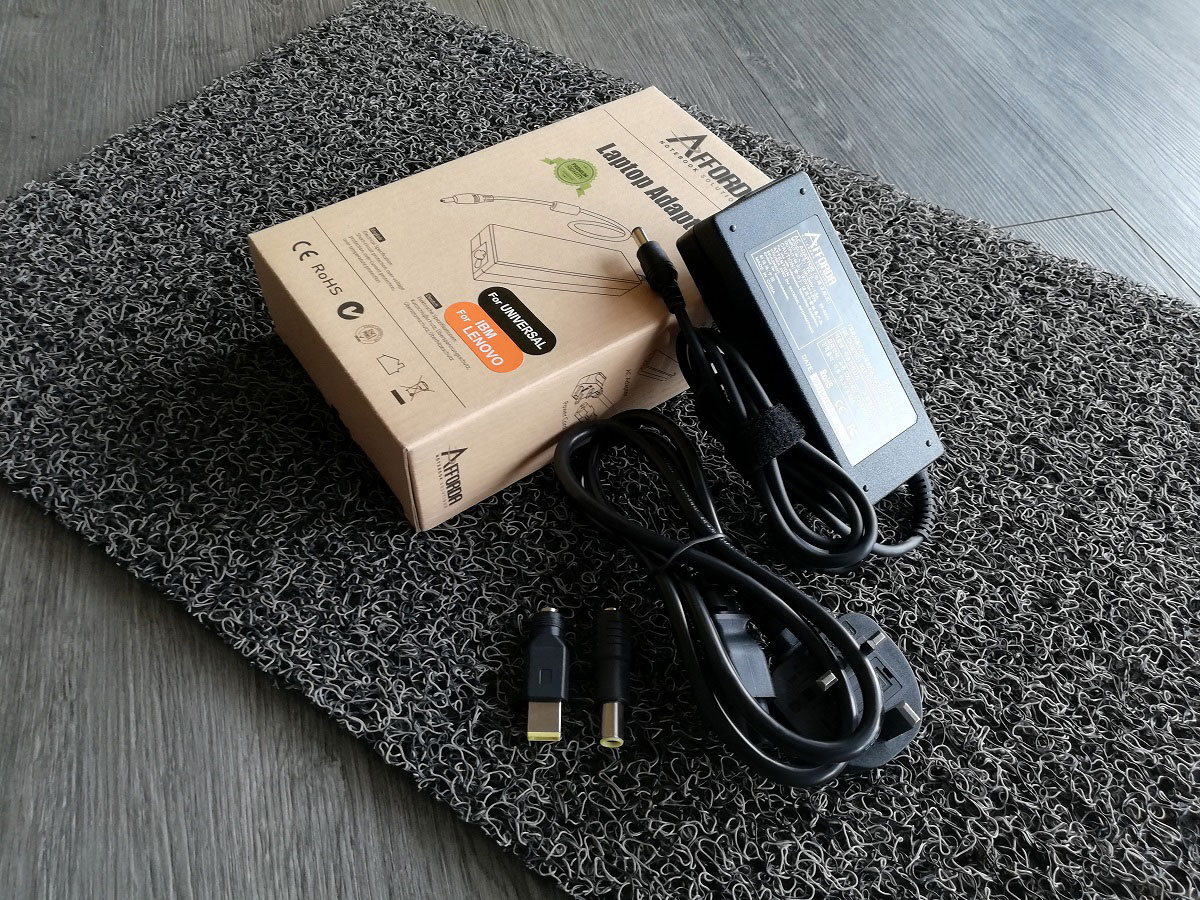 afforda lenovo 90w-04